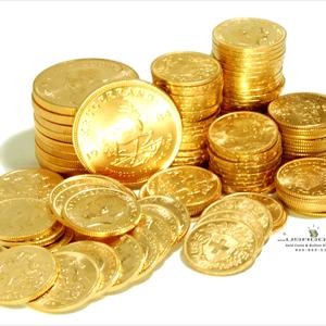 Solid Gold Forex - How To Choose An Online Forex Broker